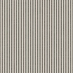 Papel de Parede Top Stripes 38489