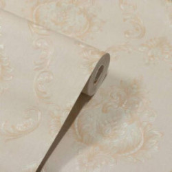 Papel de Parede Toulon PDD1810