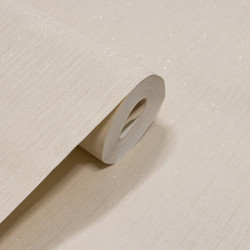 Papel de Parede Toulon PDI9602