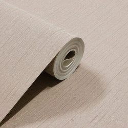 Papel de Parede Toulon PDI9603