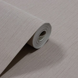 Papel de Parede Toulon PDI9606