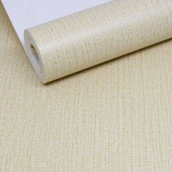 Papel de Parede Toulon PDI9635