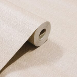 Papel-de-Parede-Toulon PDI9681