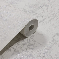 Papel de Parede Toulon PDL0081