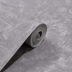 Papel de Parede Toulon PDL0083