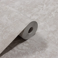 Papel de Parede Toulon PDL0085