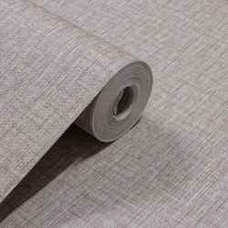 Papel de Parede Toulon PDL0403