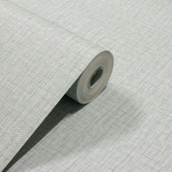 Papel de Parede Toulon PDL0407