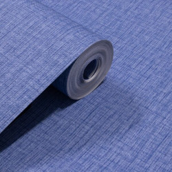 Papel de Parede Toulon PDL0408