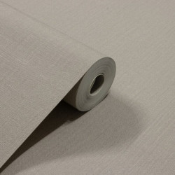 Papel de Parede Toulon PDL1750