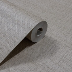 Papel de Parede Toulon PDL5582