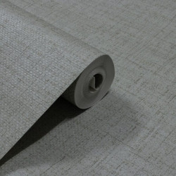 Papel de Parede Toulon PDL5585