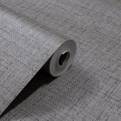 Papel de Parede Toulon PDL5587
