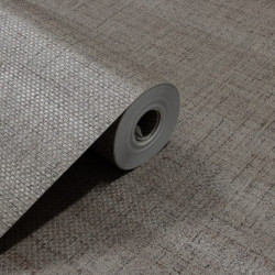 Papel de Parede Toulon PDL5589