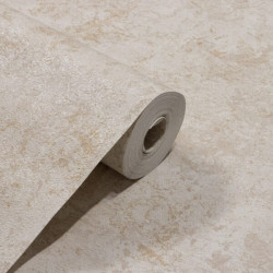Papel de Parede Toulon PDL7445
