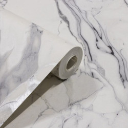 Papel de Parede Toulon PDL8125