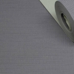 Papel de Parede Toulon PDL9604