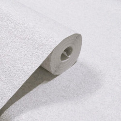 Papel de Parede Toulon PDL9911