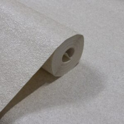Papel de Parede Toulon PDL9912