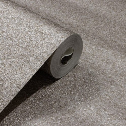 Papel de Parede Toulon PDL9914