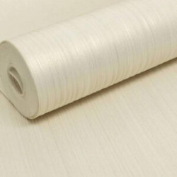 Papel de Parede Toulon PDS3331