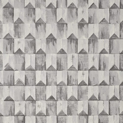 Papel de Parede Tóquio TOQ-CA3243