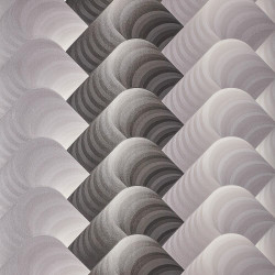 Papel de Parede Tóquio TOQ-CA3252