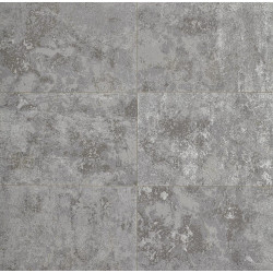 Papel de Parede Tóquio TOQ-IT1-1602