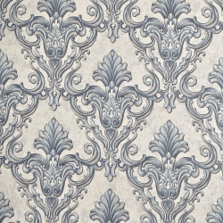 Papel de Parede Tóquio TOQ-MA1013