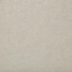 Papel de Parede Tóquio TOQ-MA1063