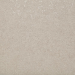 Papel de Parede Tóquio TOQ-MA1064