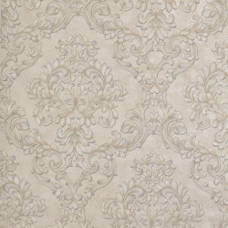 Papel de Parede Tóquio TOQ-MA2032
