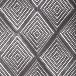 Papel de Parede Tóquio TOQ-MT675901