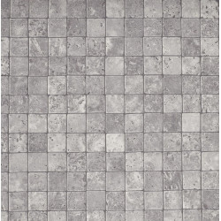 Papel de Parede Tóquio TOQ-MT772901