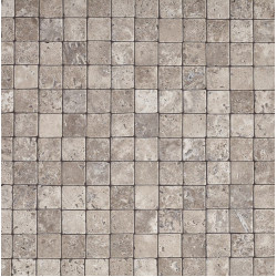 Papel de Parede Tóquio TOQ-MT772903