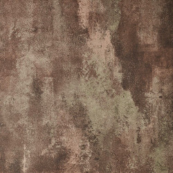 Papel de Parede Tóquio TOQ-MT773302