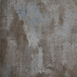 Papel de Parede Tóquio TOQ-MT773304