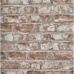 Papel de Parede Tóquio TOQ-MT775904