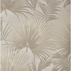 Papel de Parede Tóquio TOQ-YF470301