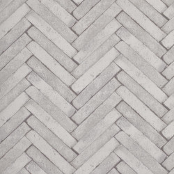 Papel de Parede Tóquio TOQ-YF470402