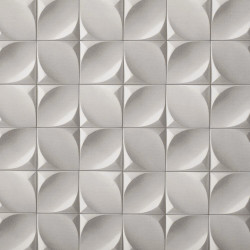 Papel de Parede Tóquio TOQ-YF470601