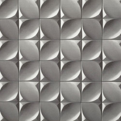 Papel de Parede Tóquio TOQ-YF470602