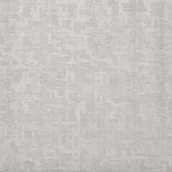 Papel de Parede Tóquio TOQ-YF47090