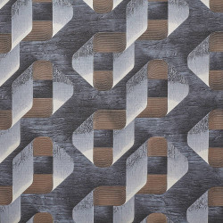 Papel de Parede Tóquio TOQ-YF471101