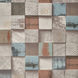 Papel de Parede Tóquio TOQ-YF471402