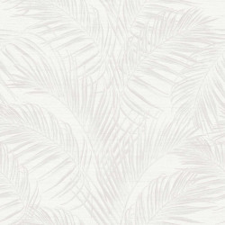Papel de Parede Tradizioni 33310