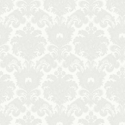 Papel de Parede Tradizioni 33320