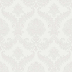 Papel de Parede Tradizioni 33330