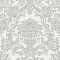 Papel de Parede Tradizioni 33341