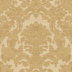 Papel de Parede Tradizioni 33342
